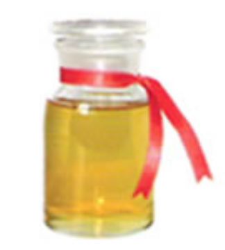 Grape Seed Oil